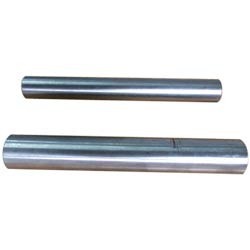 conveyor pins