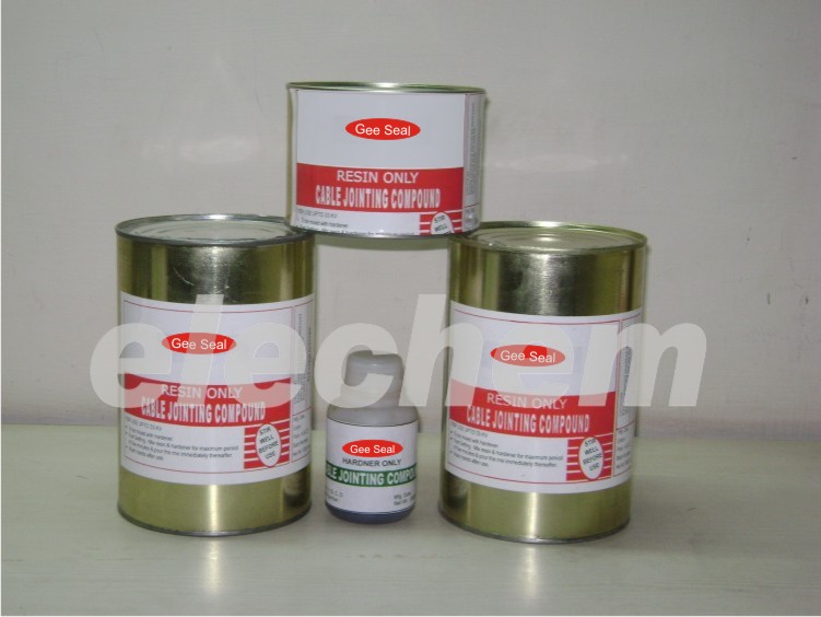 Cable Jointing Compound