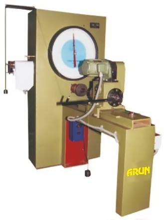 ARUN MAKE Torsion Testing Machine