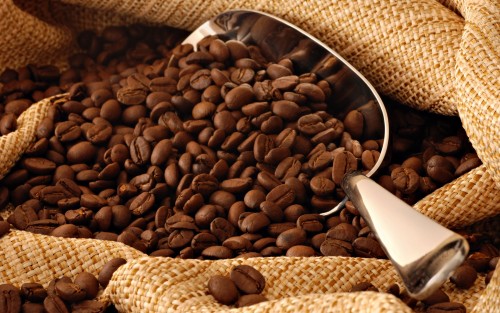 coffee beans for sale near me