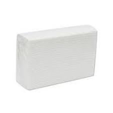 m fold tissue paper