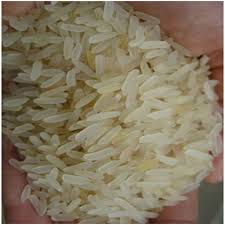 IR 36 Parboiled Non Basmati Rice