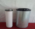 Air Filter Inner & Outer