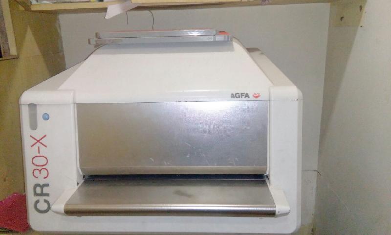 AGFA CR 30-X Printer