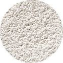 White Alumina Cement
