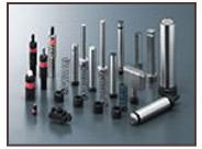 Die AND Mould Spares