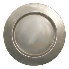 Tin Plates Buy Tin Plates in Delhi Delhi India from Jove Steels Pvt. Ltd.