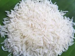 1121 Steam Sella Basmati Rice, Style : Steamed
