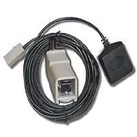 GPS Navigation Antenna