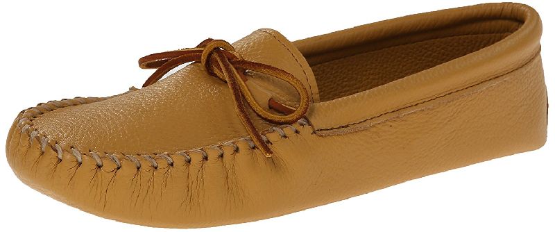 Loafers For Women  Buy Womens Loafers Online in India at Myntra