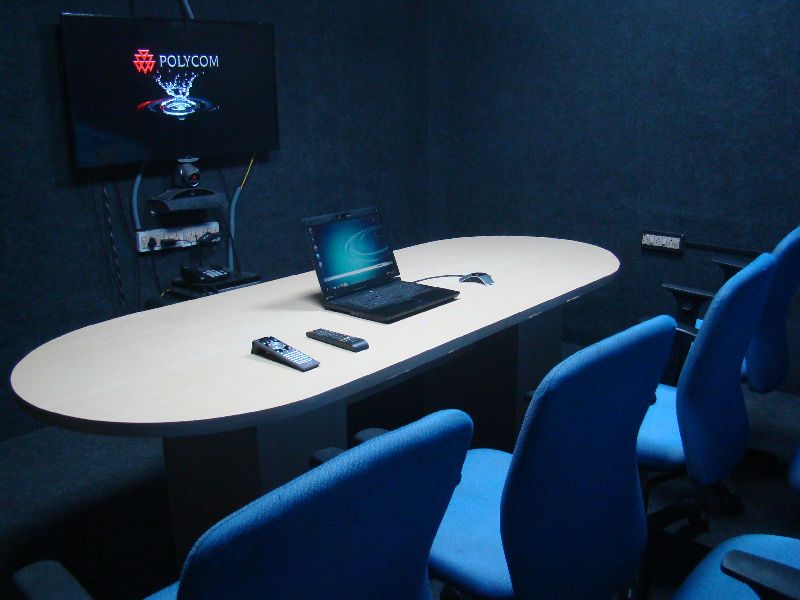 VCNow Video Conferencing Centre-Coimbatore