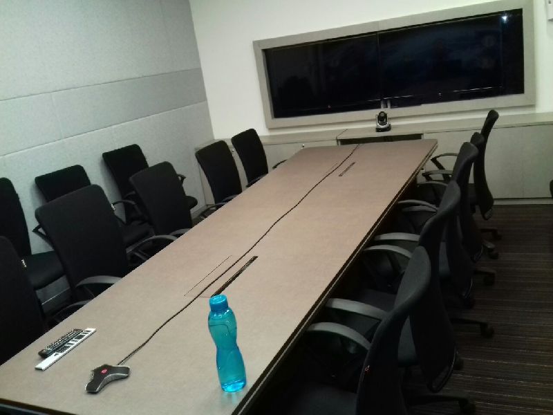 VCNow Video Conferencing Centre-Gurgaon