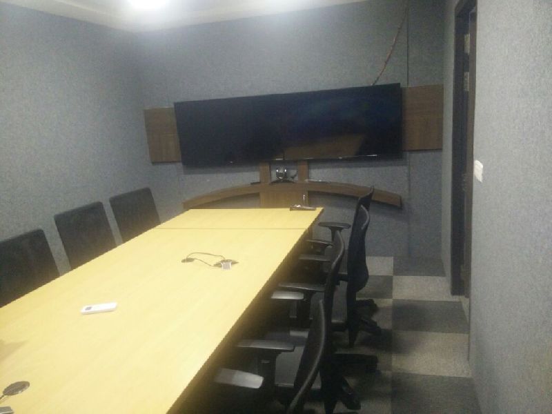 VCNow Video Conferencing Centre-Indranagar, Bangalore