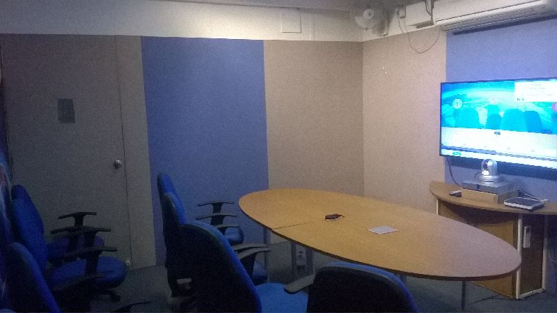 Video Conferencing In Adyar