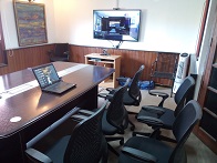 Video Conferencing In Chandigarh