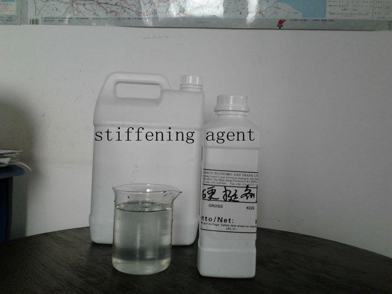 Stiffening Agent Alchemy Substances Bangalore Karnataka