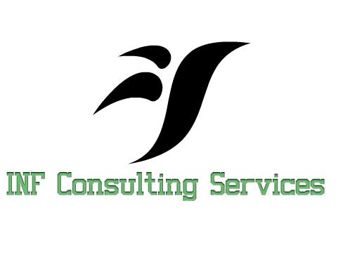 Management consulting service