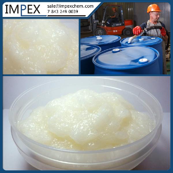 Ammonium Laureth Sulfate Manufacturer In Kazan Russian Federation By Impex Llc Id