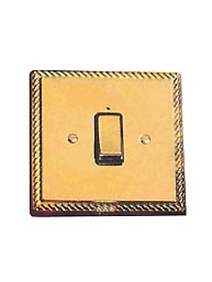 switch plate