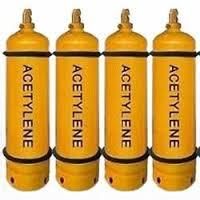 high purity dissolved acetylene gas acetylene gas dissolved acetylene buy acetylene gas dissolved acetylene gashyderabad telangana india by thirumala gases ltd id 2573703 high purity dissolved acetylene gas acetylene gas dissolved acetylene buy acetylene gas dissolved acetylene gashyderabad telangana india by thirumala gases ltd id 2573703