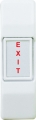 EMERGENCY EXIT SWITCH