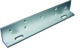 L Door Bracket