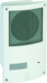 SPEAKER FIRE TELEPHONE OUTSTATION