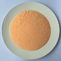 urea formaldehyde moulding powder