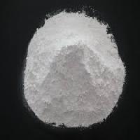 special-use barium sulfate