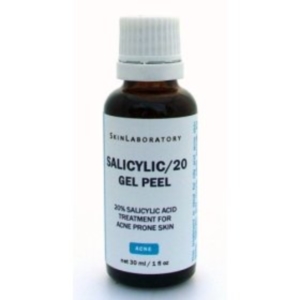 salicylic acid