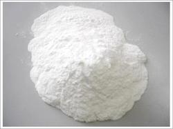 Ferric chloride powder
