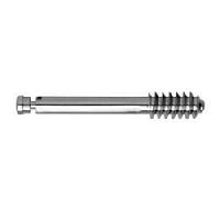 12.5mm DHS LAG Screws