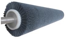 Textile Industry Brush