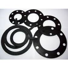 Neoprene Gaskets