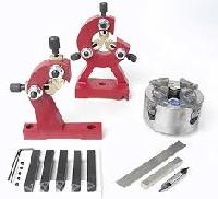 Lathe Accessories