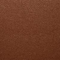 Pu Synthetic Leather