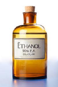 neutral ethanol