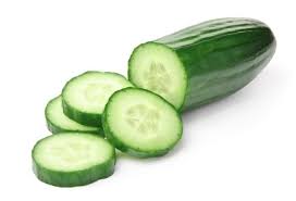 Fresh Cucumber,fresh cucumber