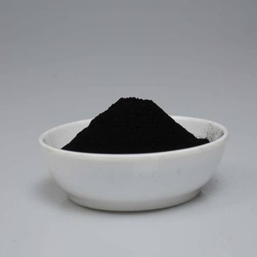 Powdered Activated Carbon (PAC)