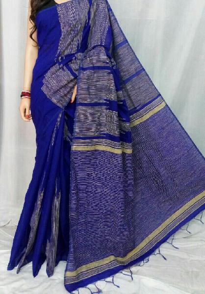 18collection handloom sarees, Age Group : Female