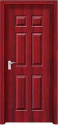 Polished Plain hdf doors, Size : 6-6.3ft, 6.3-6.6ft, 6.6-6.9ft