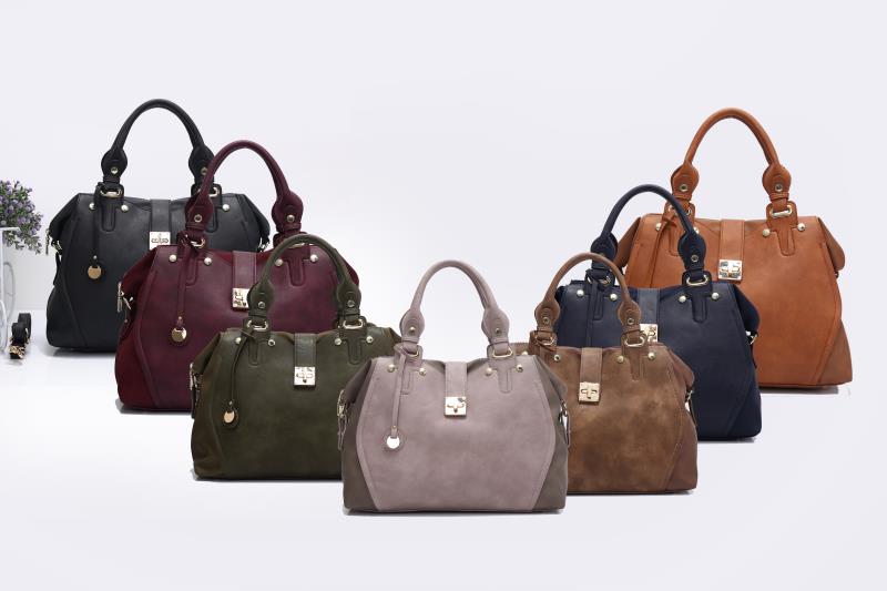 Cocoberry discount purse price