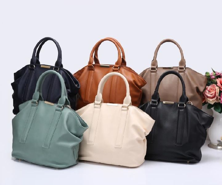 Cocoberry Stylish Handbag at Best Price in Mumbai | Cocoberry Bags
