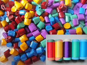 Plastic PBT Masterbatches, for Indusrtial Use, Packaging Size : 1.5kg, 1kg, 2kg, 3.5kg, 4.5kg, 4kg