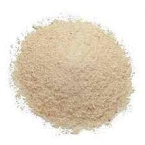 Organic Idli Semolina, Form : Powder