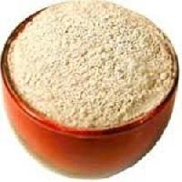 Nutritional ragi flour