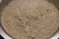 ragi powder