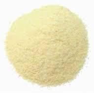 Organic Rice Semolina, for Bread, Cooking, Form : Powder