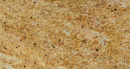 gold granite tiles