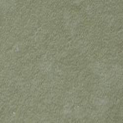 Green Limestone Tiles